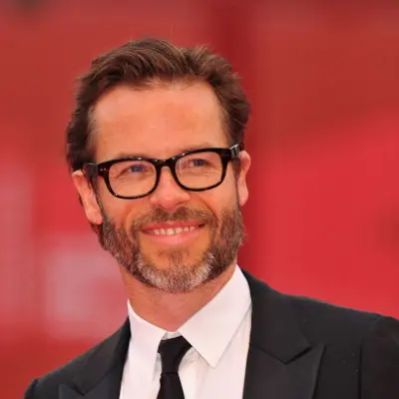 Guy Pearce Net Worth