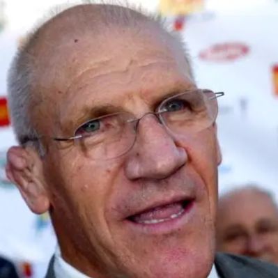Bruno Sammartino Net Worth