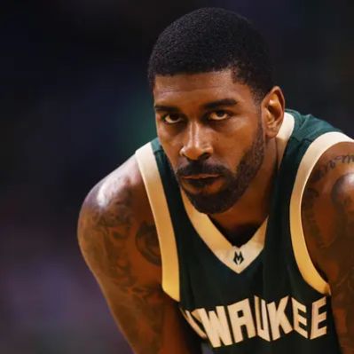 O.J. Mayo Net Worth