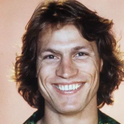 Michael Beck Net Worth