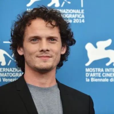 Anton Yelchin Net Worth