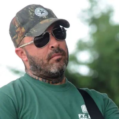 Staind Net Worth