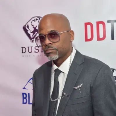 Dame Dash Net Worth