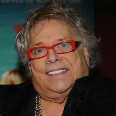Leslie West Net Worth