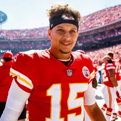 Pat Mahomes Sr. Net Worth