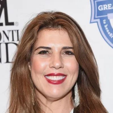 Jennifer Capriati Net Worth