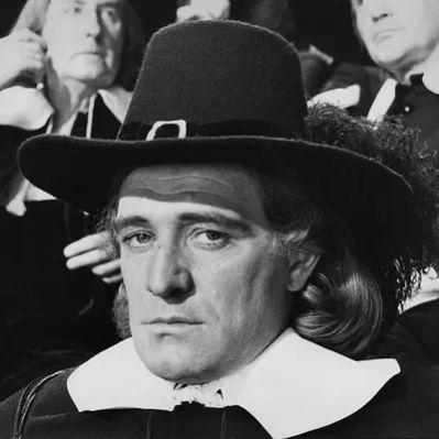 Richard Harris Net Worth
