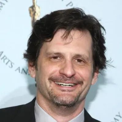 Ben Mankiewicz Net Worth