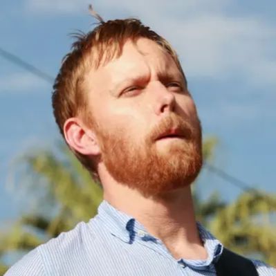 Nate Mendel Net Worth