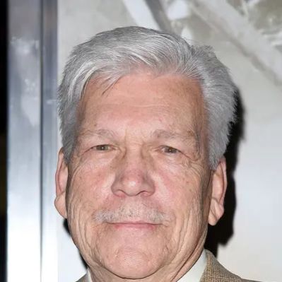 Tom Atkins Net Worth