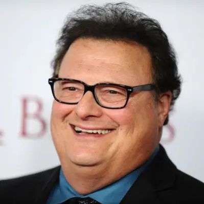 Wayne Knight Net Worth