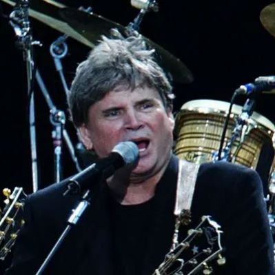 Don Everly Net Worth