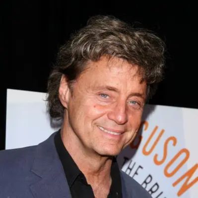 Shadoe Stevens Net Worth
