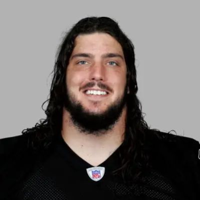Robert Gallery Net Worth