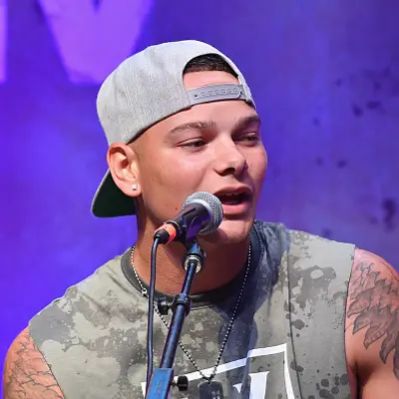 Kane Allen Brown Net Worth