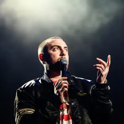 Mac Miller Net Worth