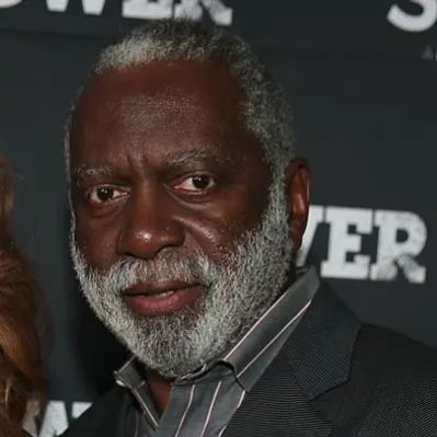 Ray Huger Net Worth