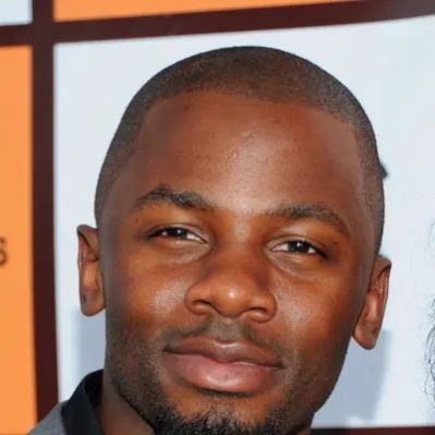Derek Luke Net Worth