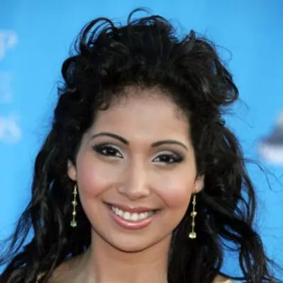 Kathleen Herles Net Worth