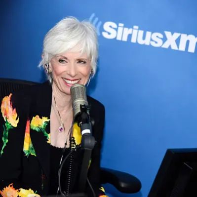 Laura Catherine Schlessinger Net Worth