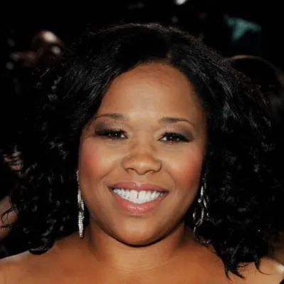 Natalie Desselle Reid Net Worth