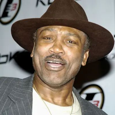 Joe Frazier Net Worth