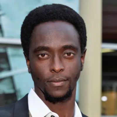 Edi Gathegi Net Worth