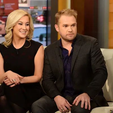 Kyle Jacobs Net Worth