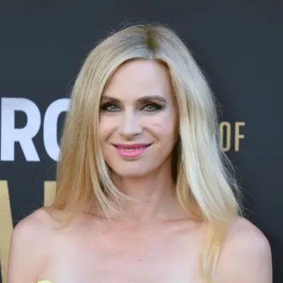 Anne Dudek Net Worth