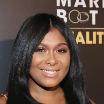 Althea Heart Net Worth