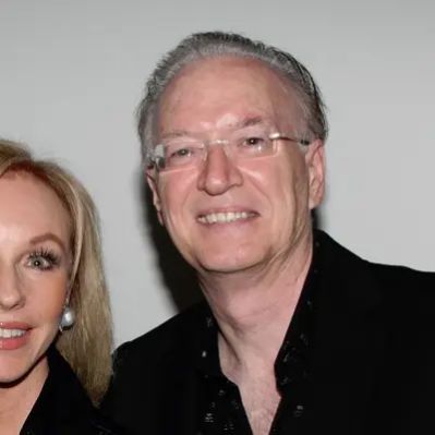 Roy Black Net Worth