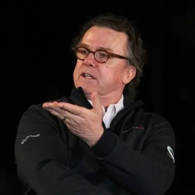 Michael O’Keefe Net Worth